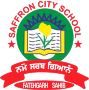 Partner School